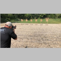 COPS Aug. 2020 USPSA Level 1 Match_Stage 4_Bay 5_Of Course It Did_w-Dustin Chamberlain_3.jpg